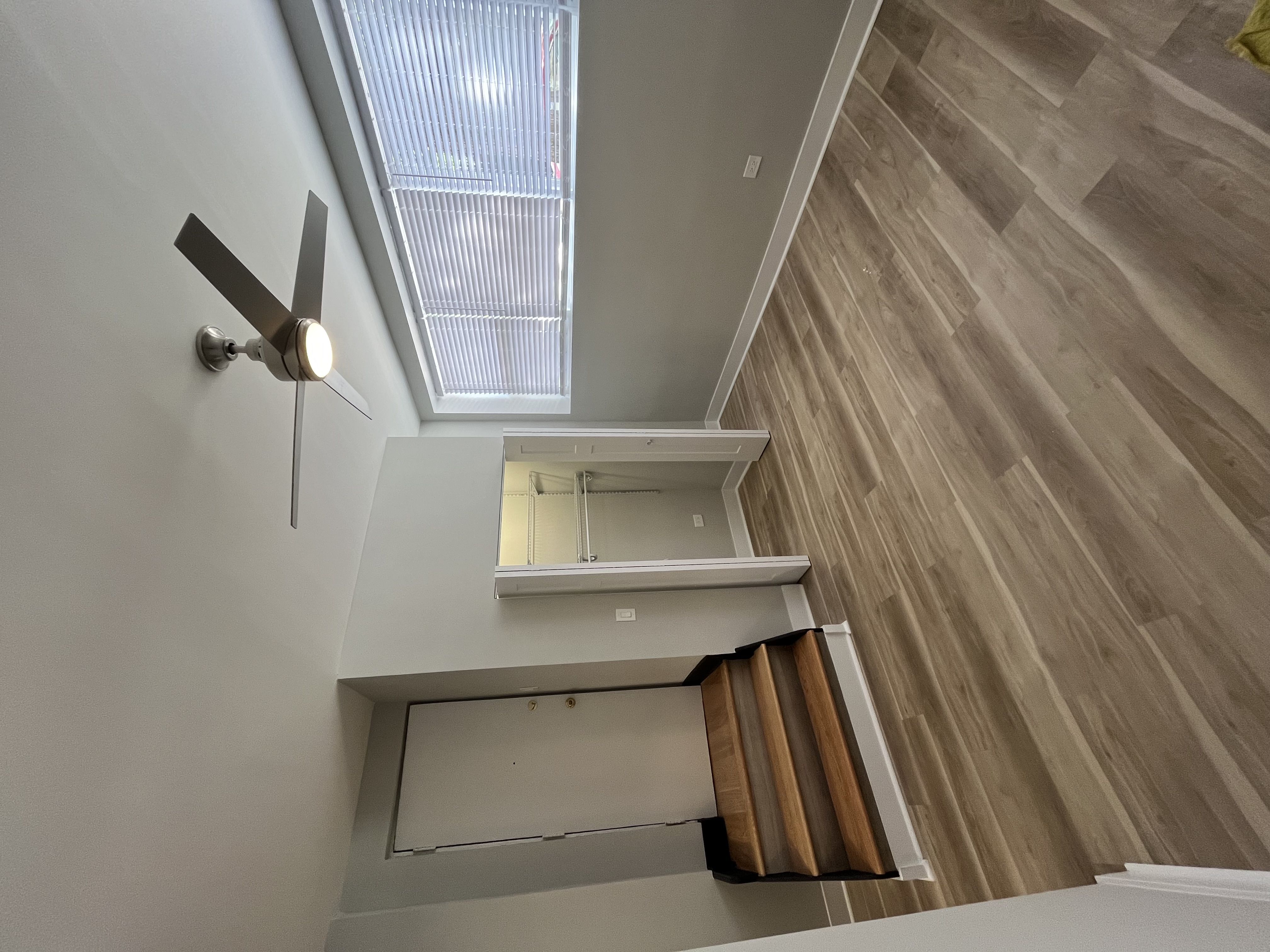 3927-29 N. Southport Ave. 3927-29 N. Southport Ave., Chicago, IL 60613 Wrigleyville - Leasing by Cross Street